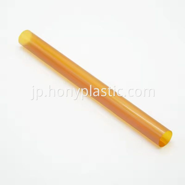 JPGの高温抵抗 High Temperature Resistance In4 Jpg